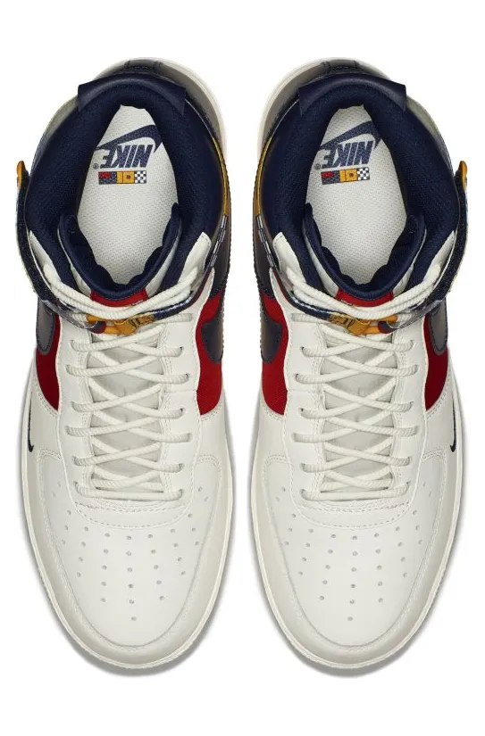 nike-air-force AR5395-100