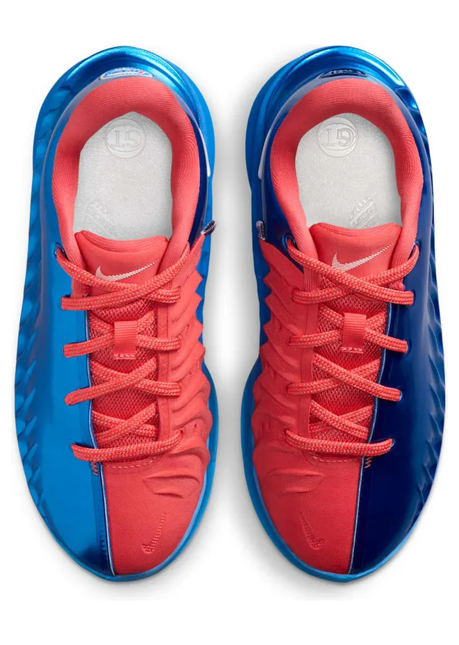 nike-gt-cut IR3215-400