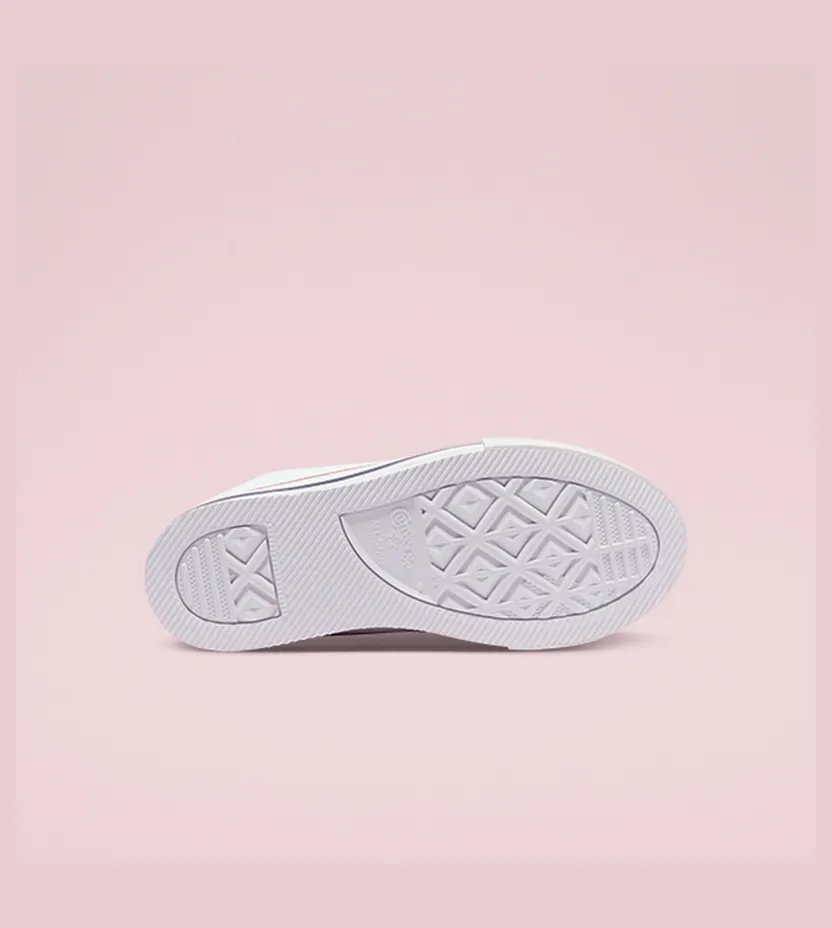 converse-chuck-taylor-all-star 671104C