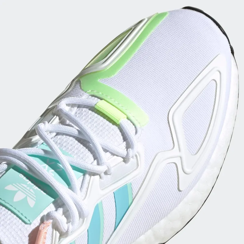 adidas-zx H06578