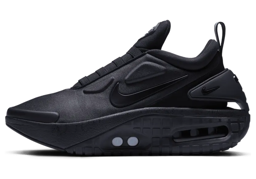 nike-adapt CZ6799-002