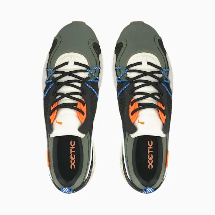 puma-cali 374145-03