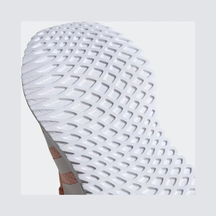 adidas-u_path EE7435