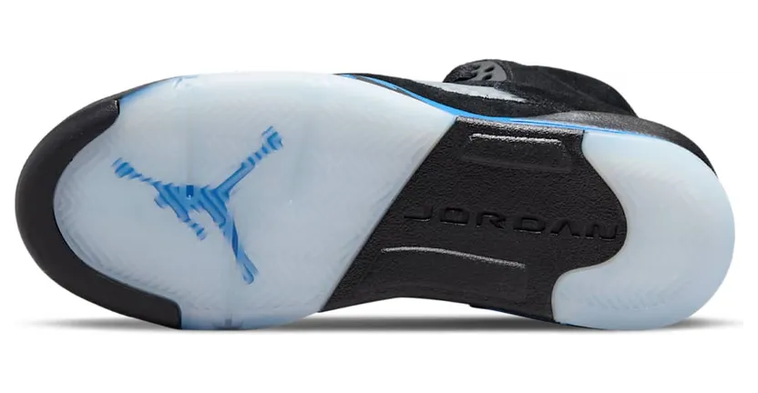 air-jordan-5 440888-004