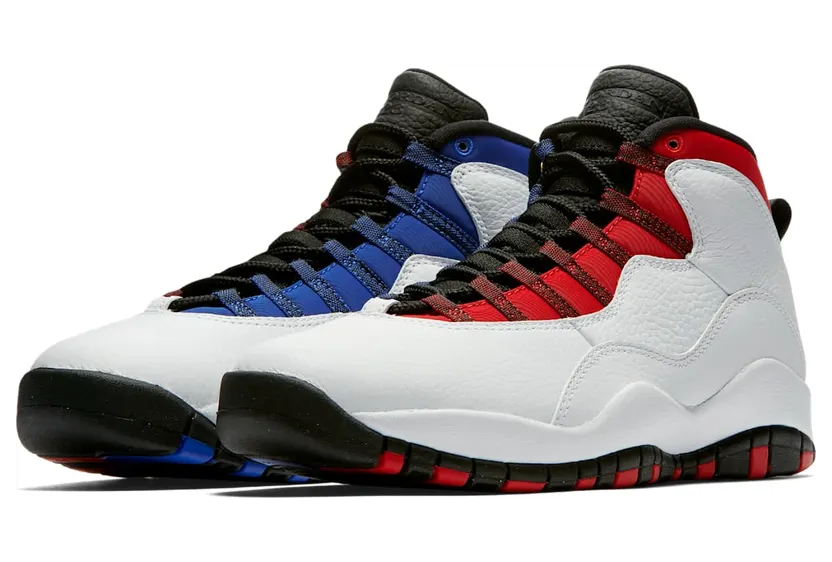 air-jordan-10 310805-160