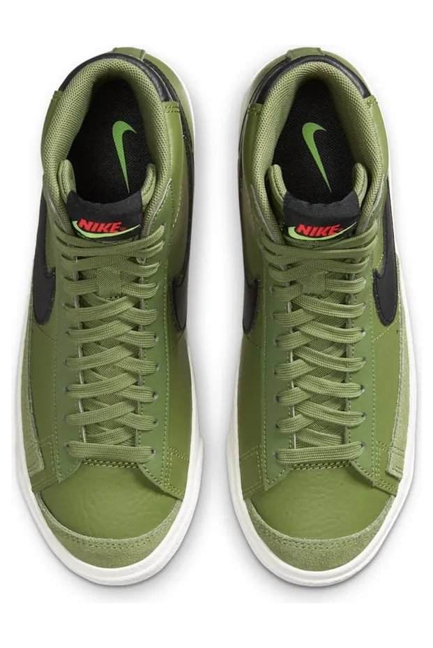 nike-blazer Dh1017-300