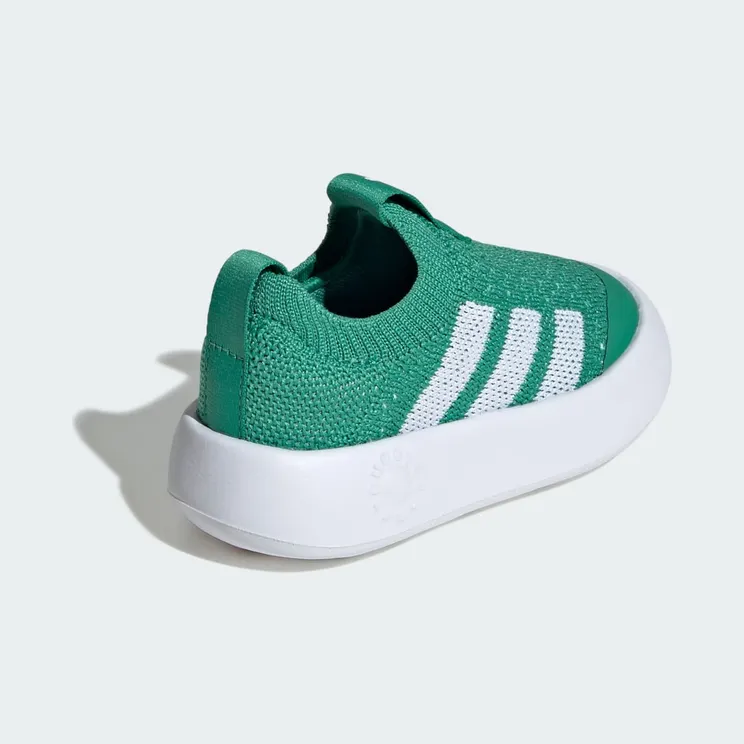 adidas-bubblecomfy JI1608