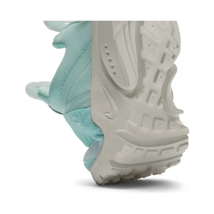 nike-air-presto AA3514-300