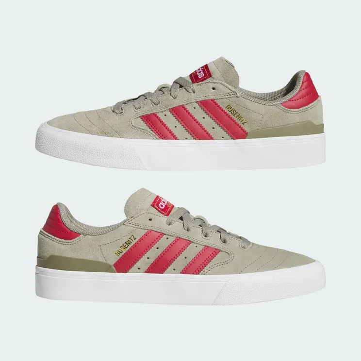 adidas-busenitz KJ0248