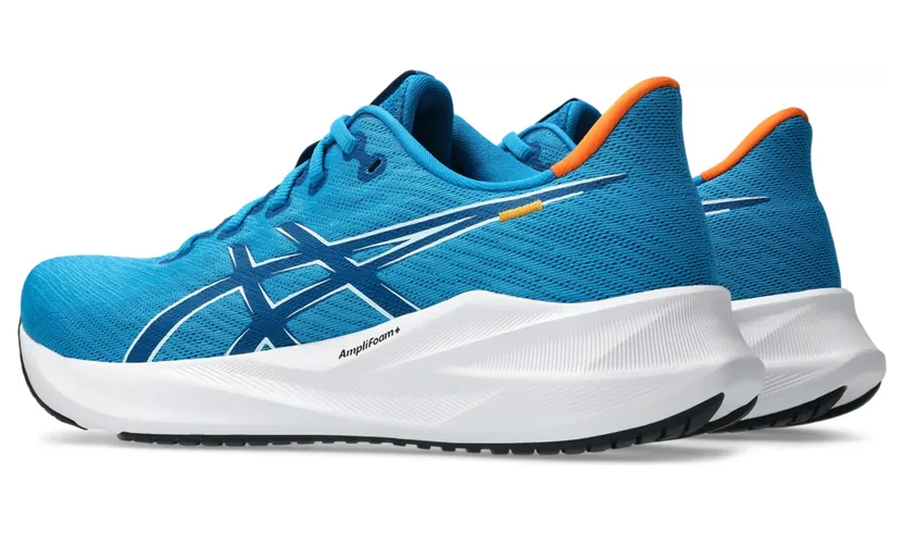asics-blast 1011B984-403