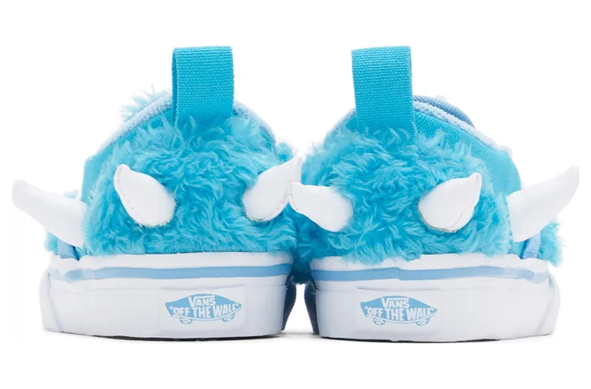 vans-slip-on VN0A5KXP4LC1