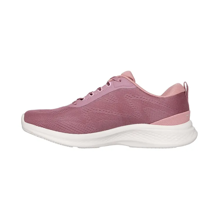 skechers-skech-lite 150620_MVE