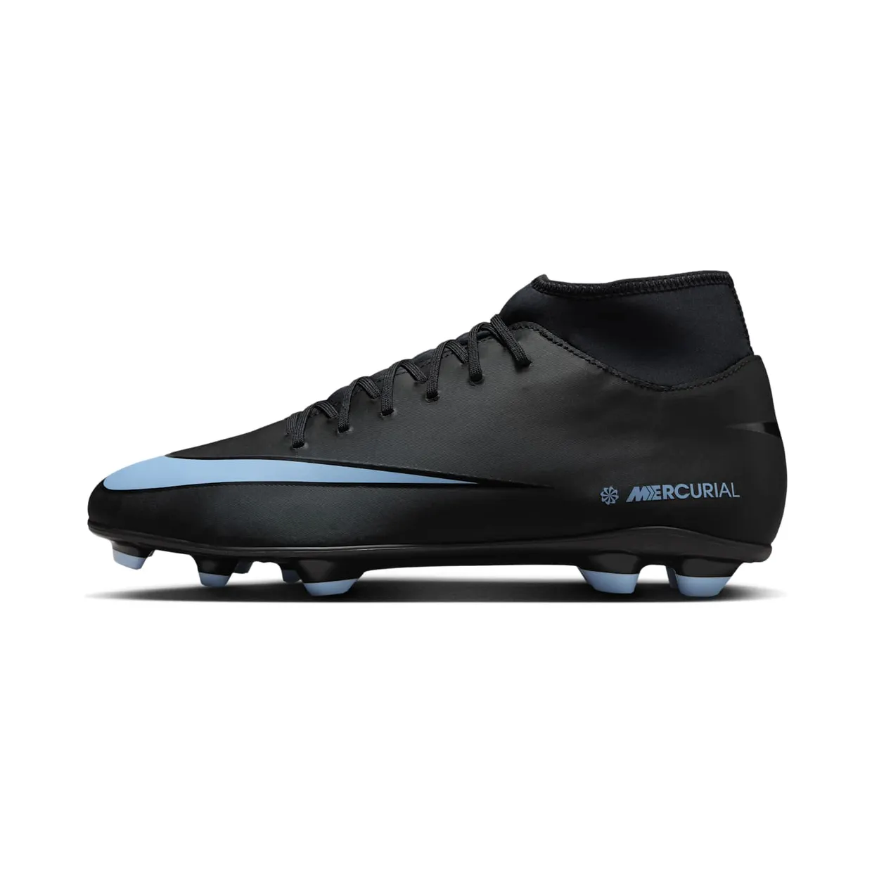 nike-superfly-10 FQ8314-001