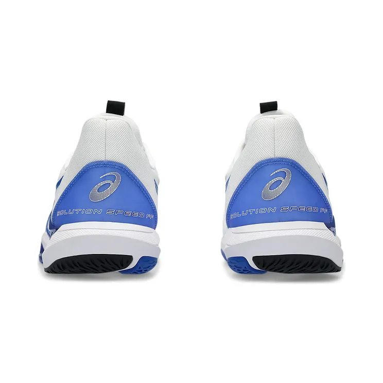 asics-solution-speed-ff-3 1041A438.100