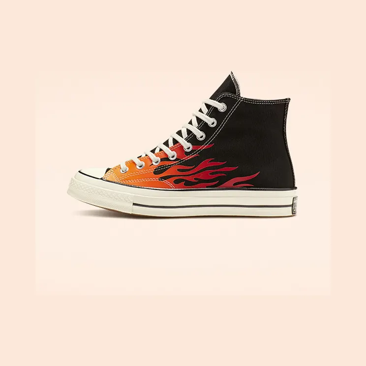 converse-chuck-taylor-all-star 165024C