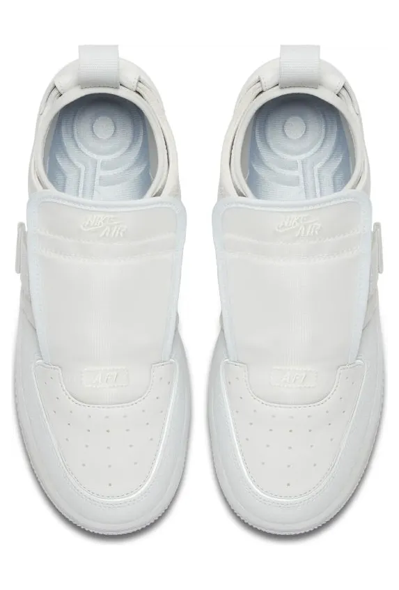 nike-air-force AO1524-100
