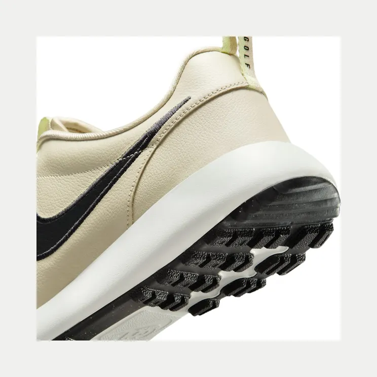 nike-roshe HV4697-200