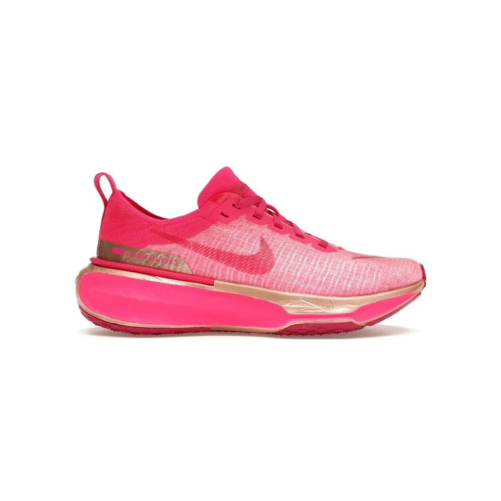 Nike ZoomX Invincible Run 3 Fierce Pink (DR2660-602)