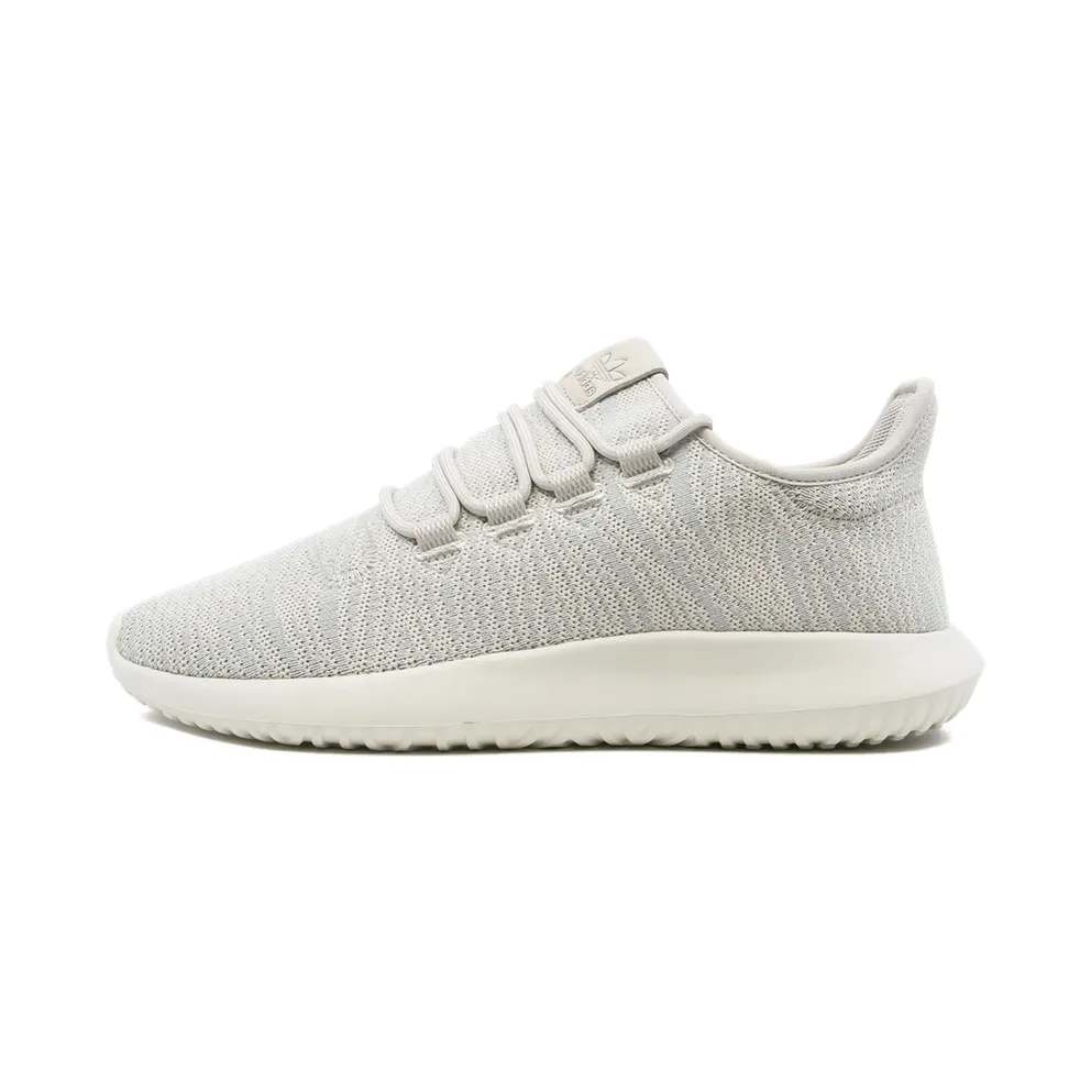 adidas Tubular Shadow Ash Green (W) (CQ2463)