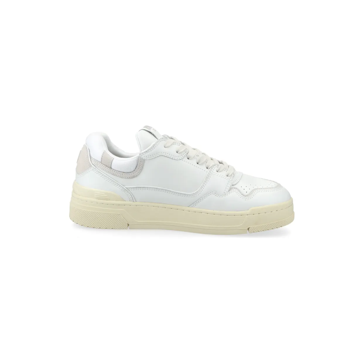 Autry CLC W (white) – ROLWMM15 (3)