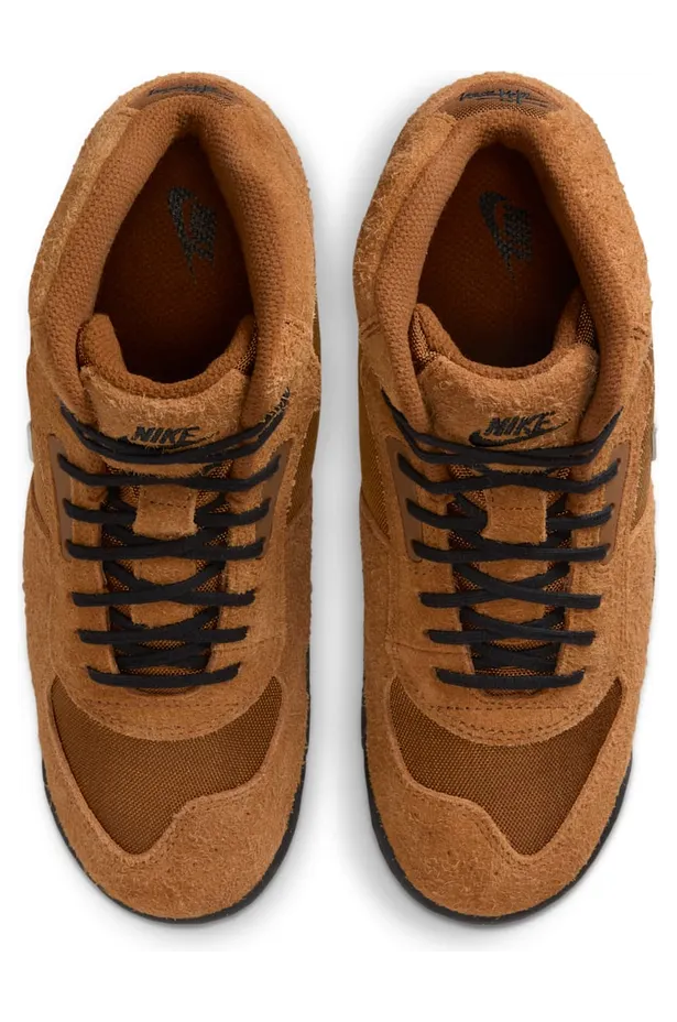 nike-baltoro IM7419-200