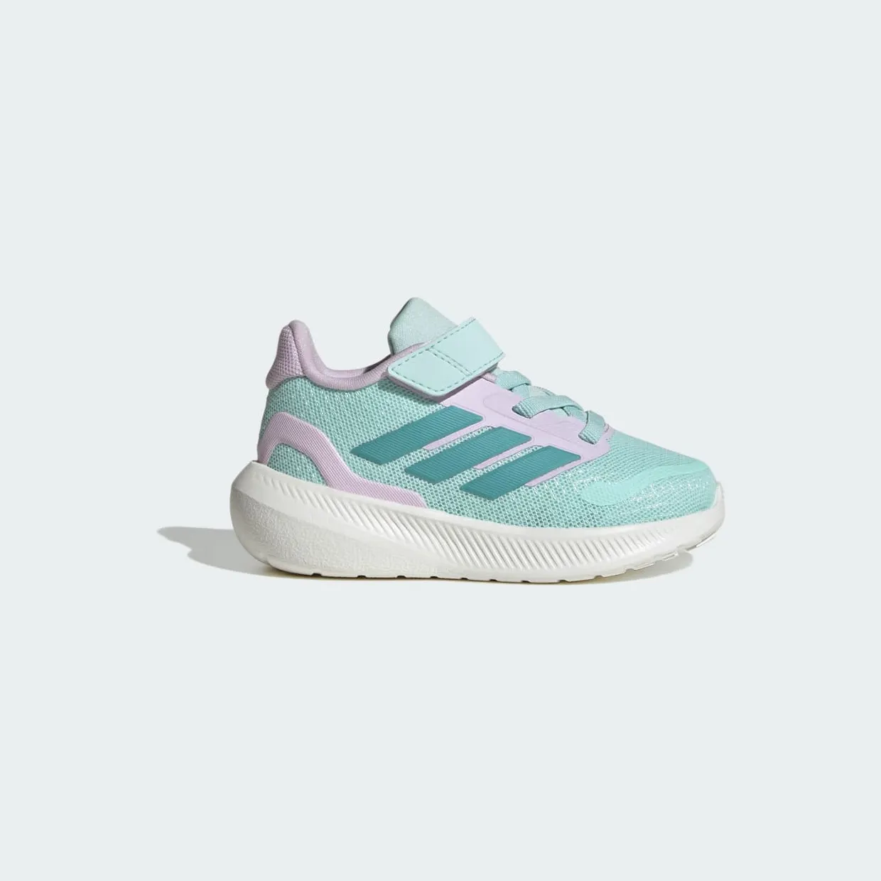 adidas-runfalcon JP9408