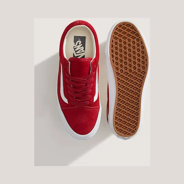 vans-old-skool VN000D9VCJH