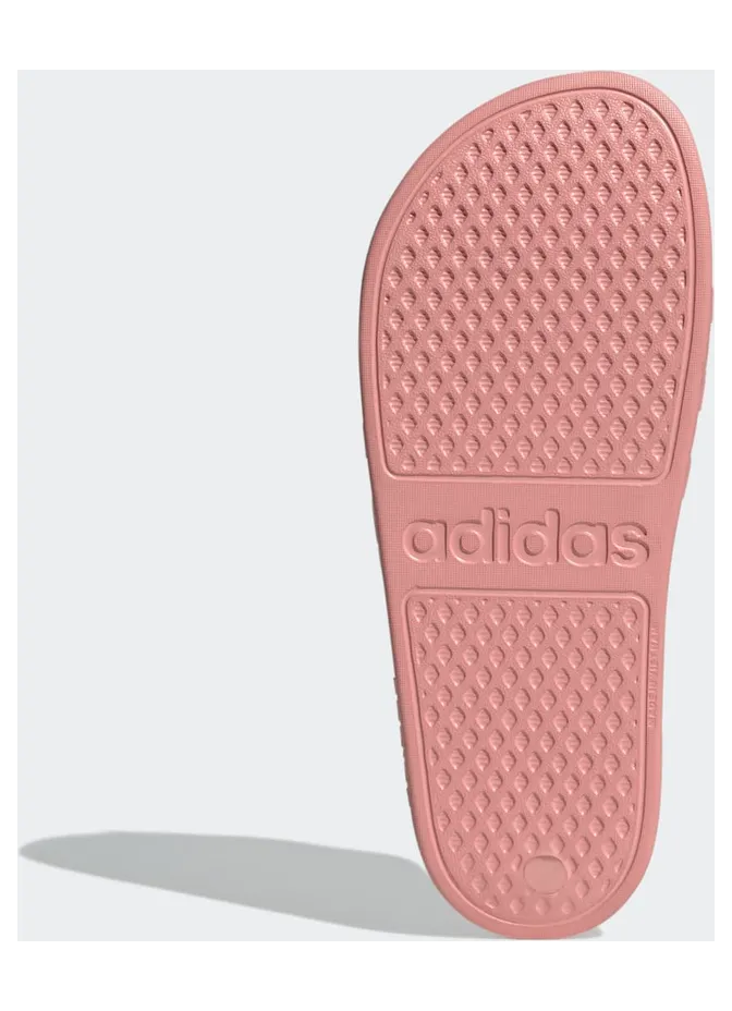 adidas-adilette GZ5877