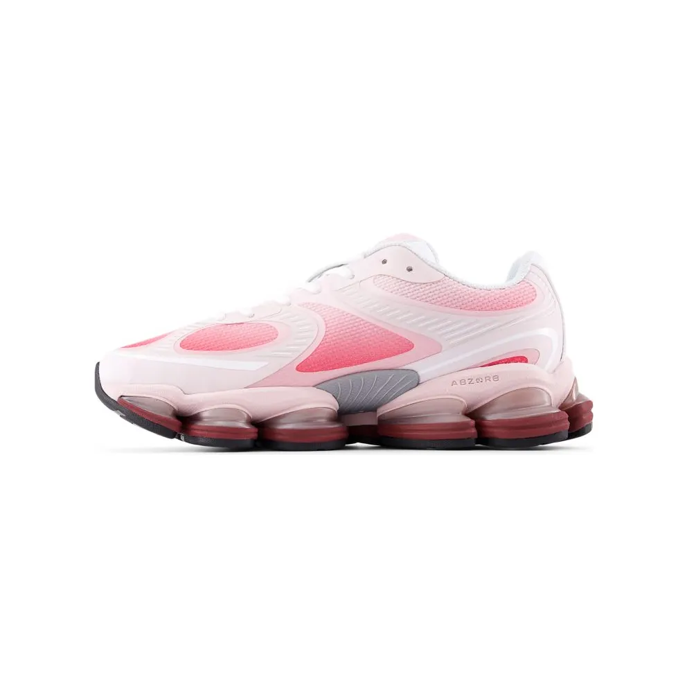 New Balance 2000 “Rose Sugar” (U2000PBC)