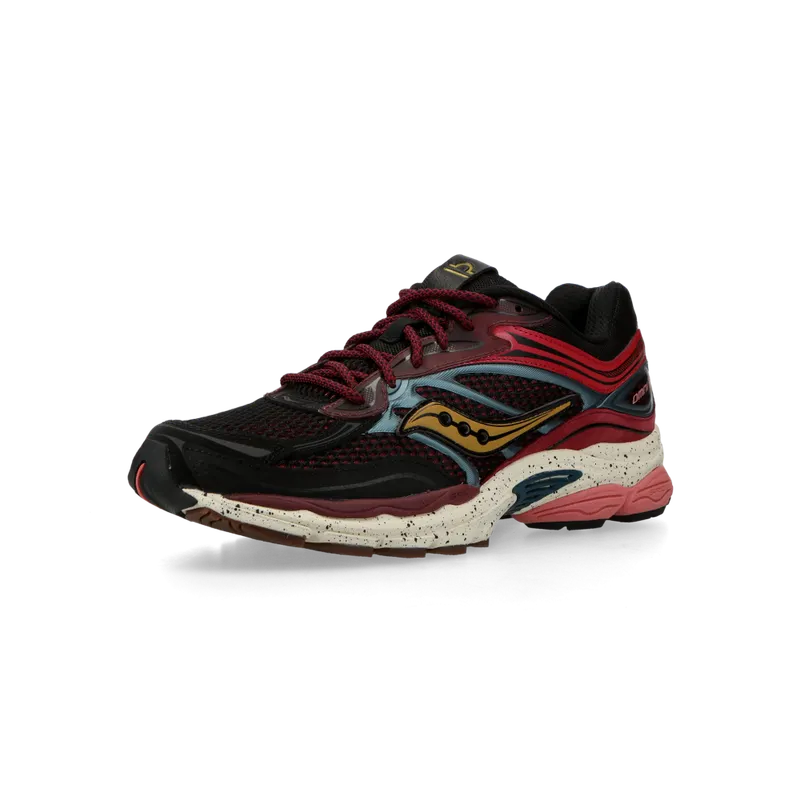 Saucony Progrid Omni 9 (multi) – S70838-2