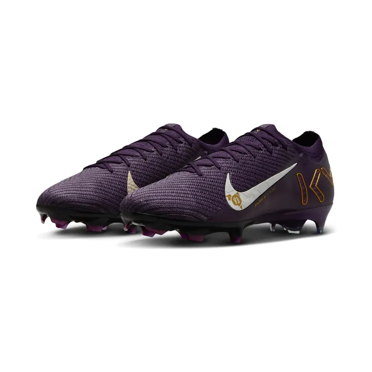 nike-mercurial FQ8683-500