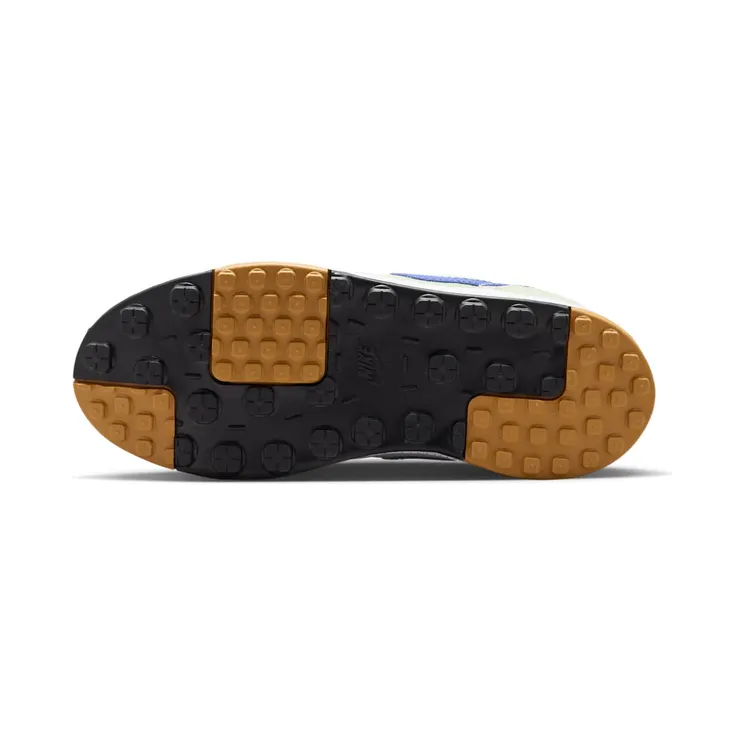nike-c1ty HQ0028-301
