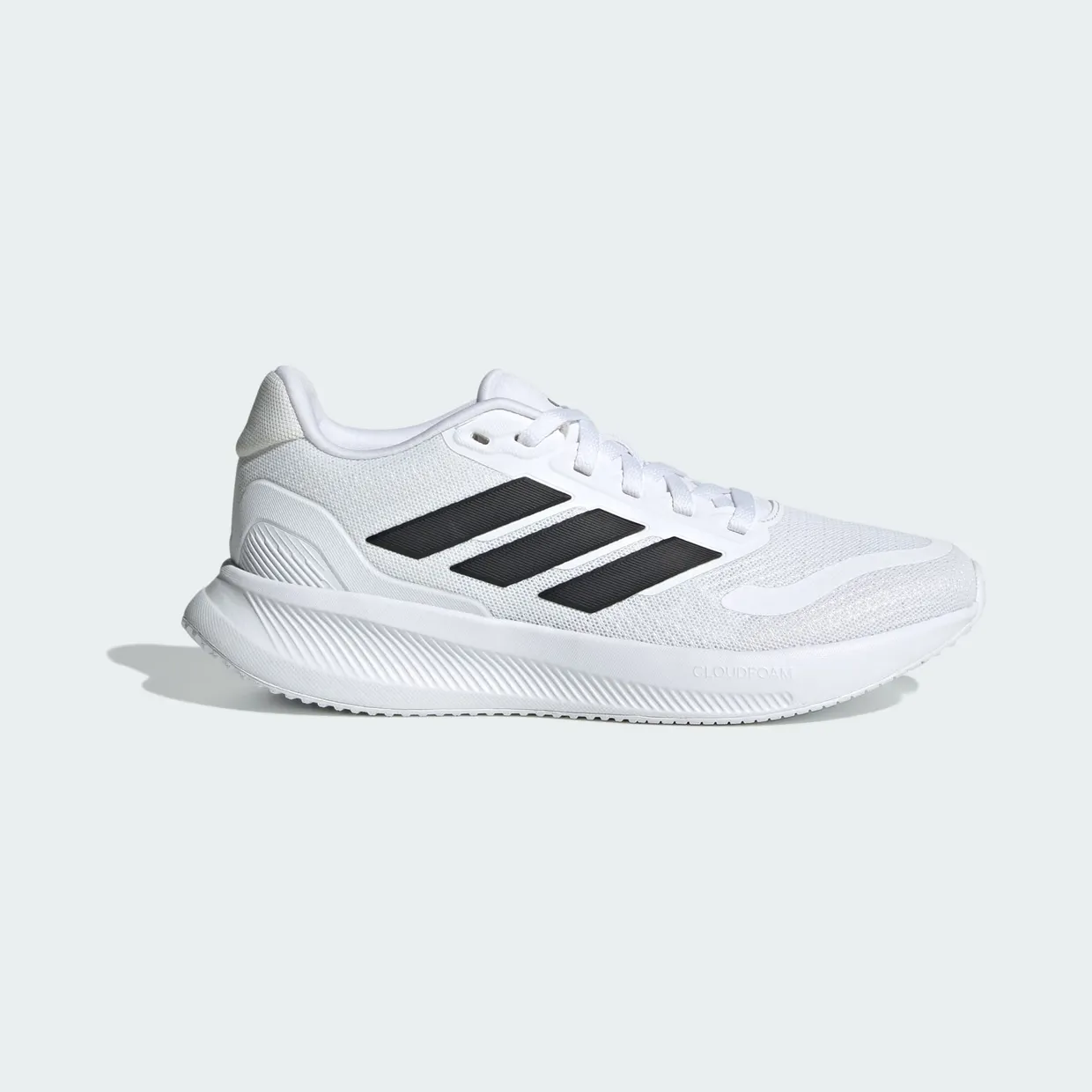 adidas-runfalcon IE8593