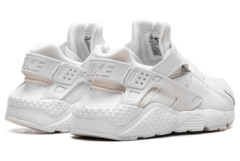 nike-air-huarache 704949-110