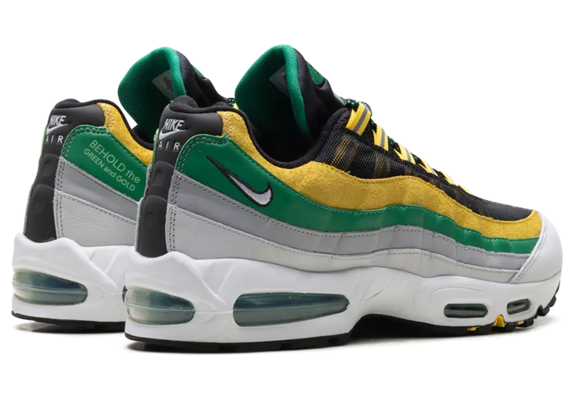 nike-air-max IO8310-001