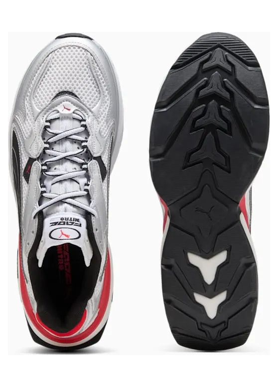 puma-sneaker 40620312