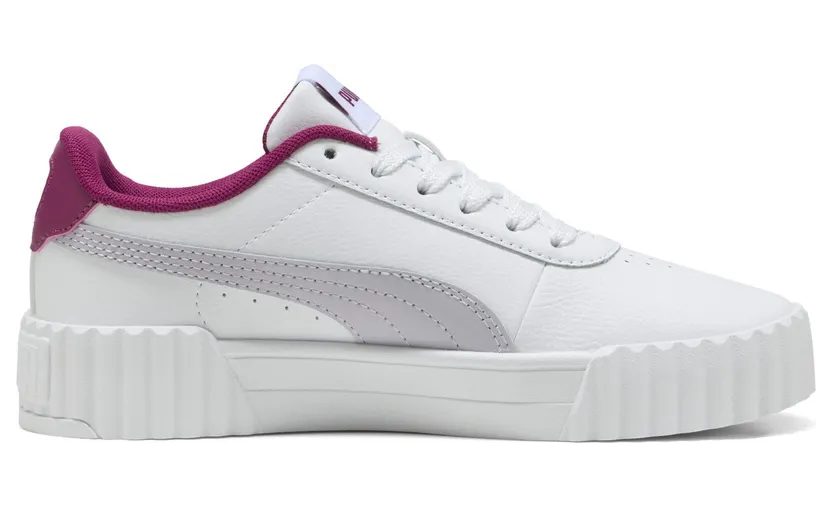 puma-carina 401476_12