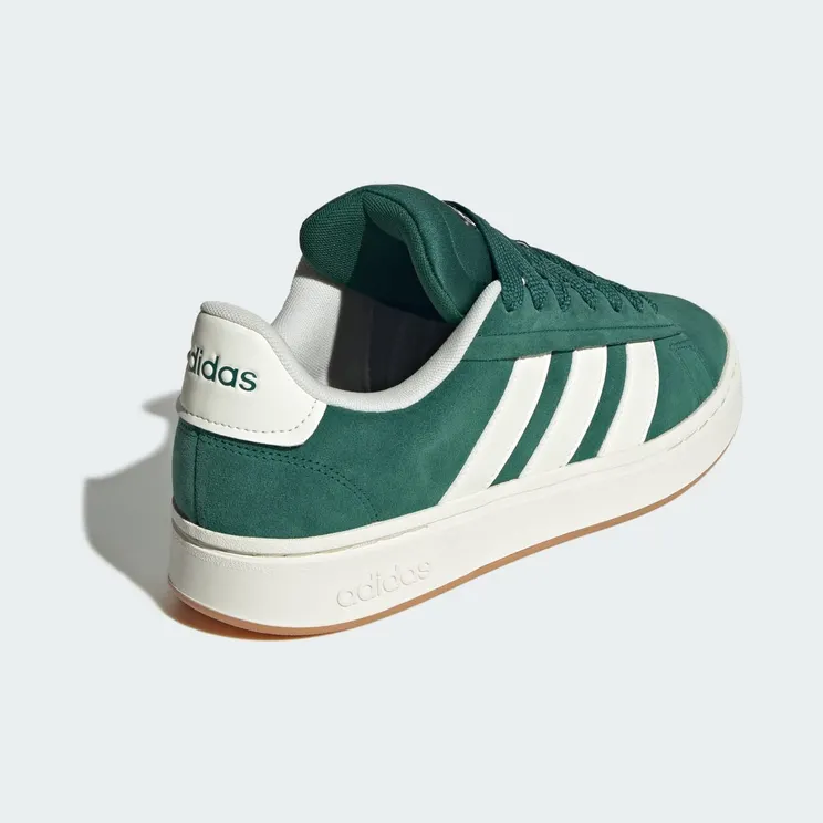adidas-grand-court JP8734