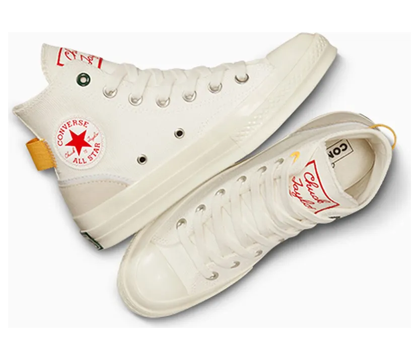 converse-chuck-taylor-all-star A07117C