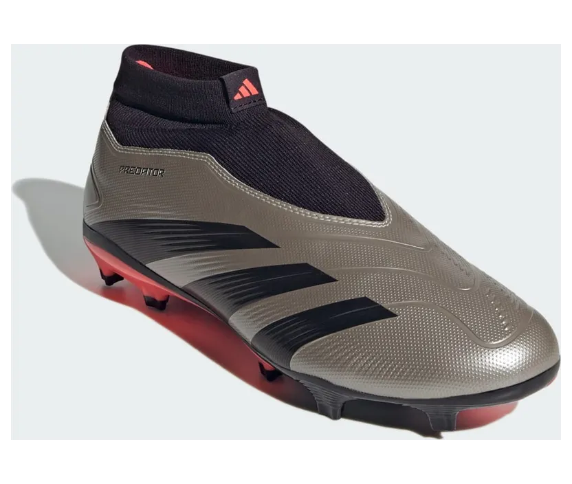 adidas-predator IF6331