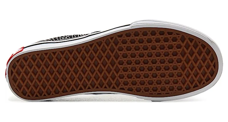 vans-era VN0A4BTMVY4