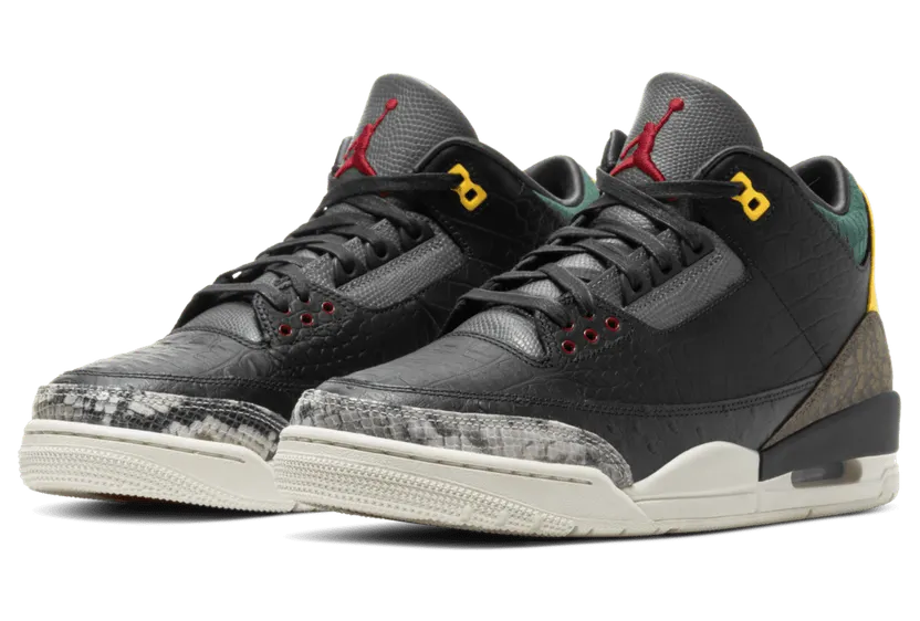 air-jordan-3 CV3583-003