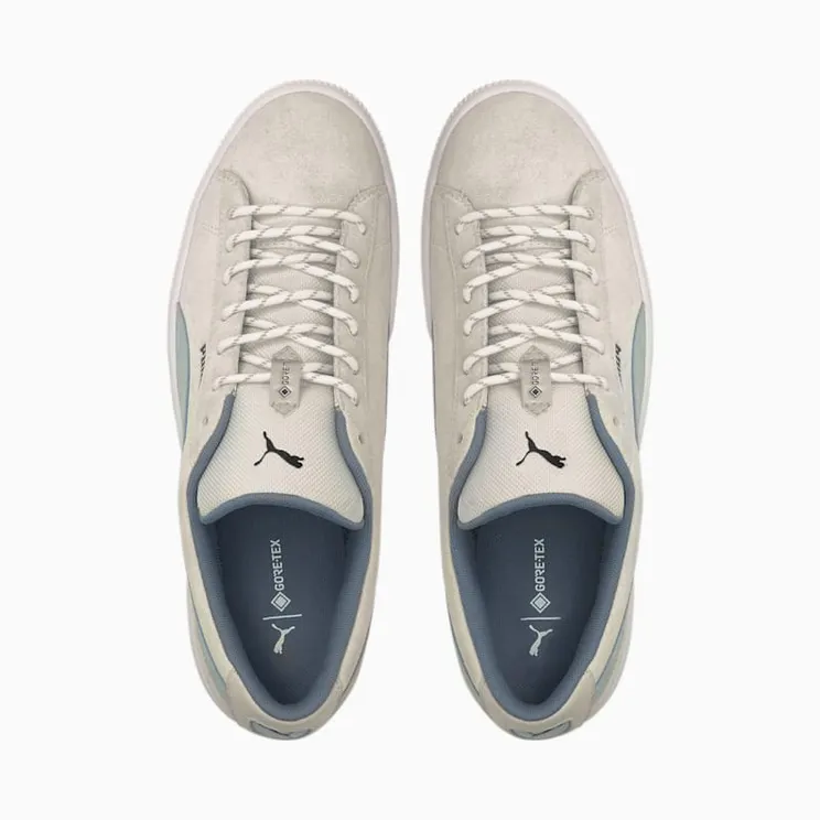 puma-suede 382790-01