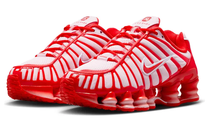 nike-shox IQ5090-663