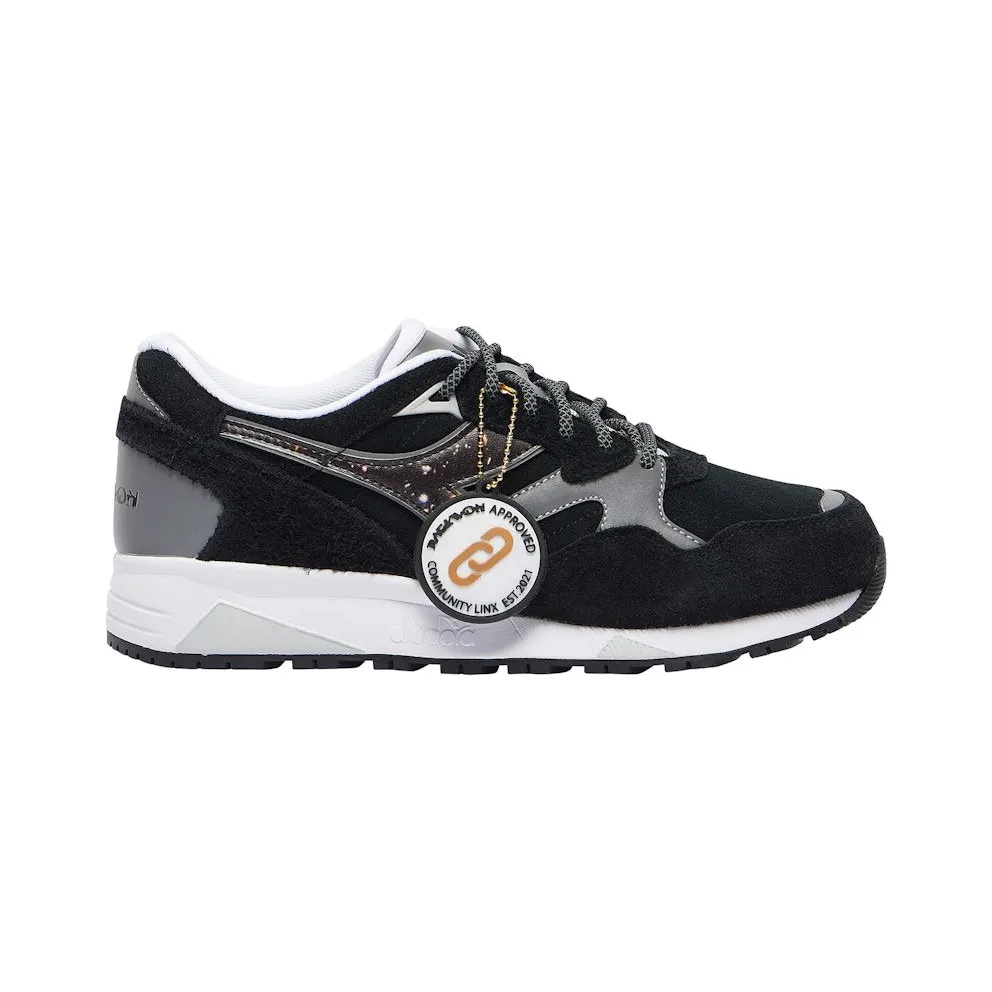 Diadora N9002 Raekwon Galaxy (51178892)