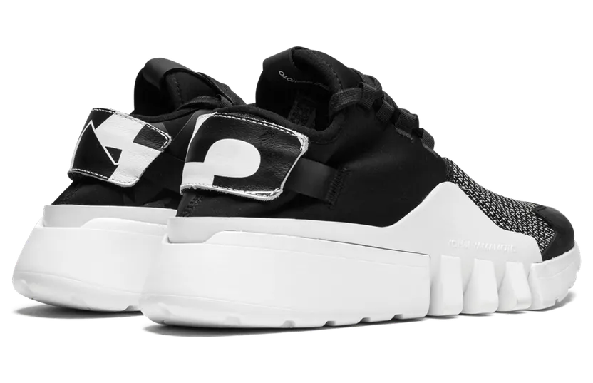 adidas-y-3 CG3169