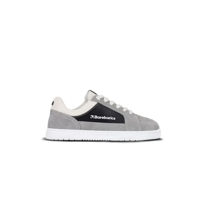 Barebarics Legend Barefoot Shoes 51160030