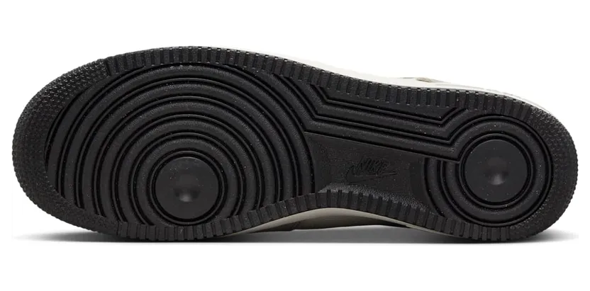 nike-air-force IO2077-030