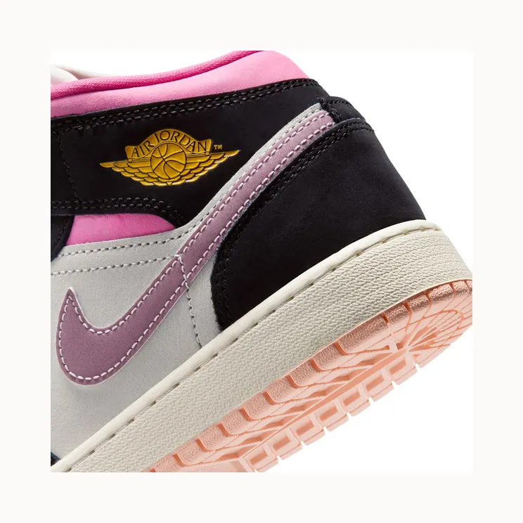 air-jordan-1-mid II1254-001