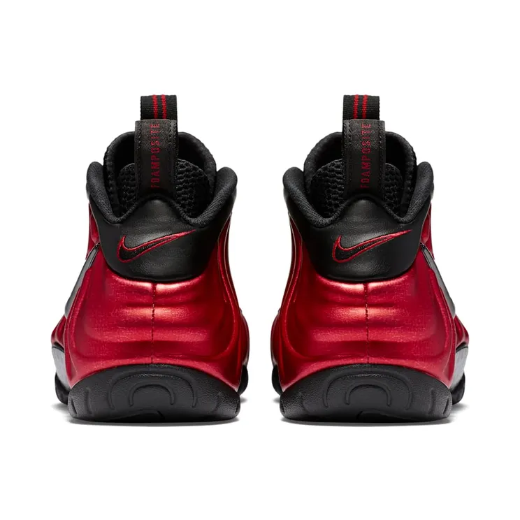 nike-air-foamposite 624041-604